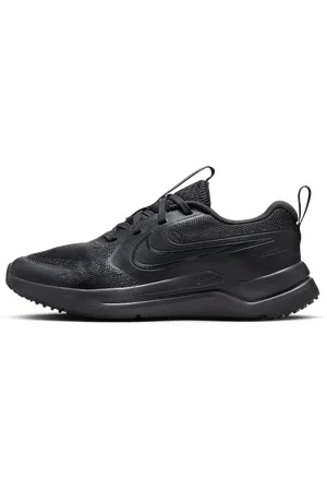 Nike Cosmic Runner Older Kids