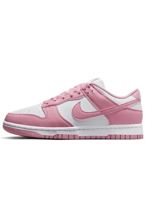 Nike Dunk Low Next Nature Women