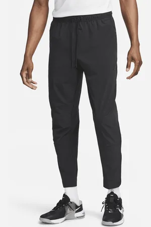 Nike Unlimited Men
