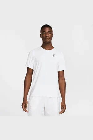 Nike Court Advantage Men
