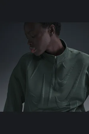 Nike Sportswear Collection Women