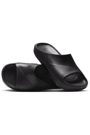 Jordan Nike Post Women