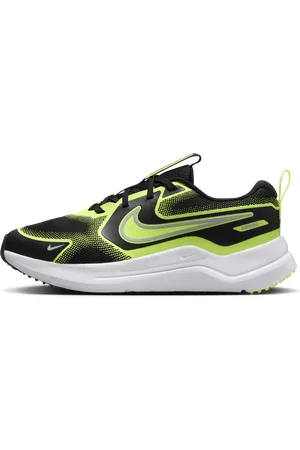 Nike Cosmic Runner Older Kids