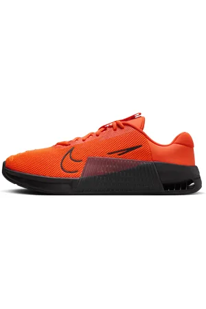 Nike Metcon 9 Men