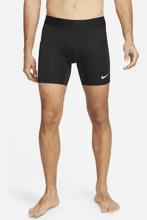 Nike Pro Men