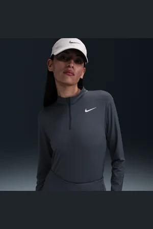 Nike Victory Women