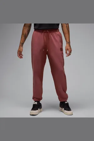 Jordan Nike Flight Fleece Men