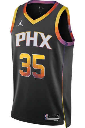 Jordan Nike Phoenix Suns Statement Edition Men