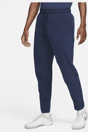 Nike Unlimited Men