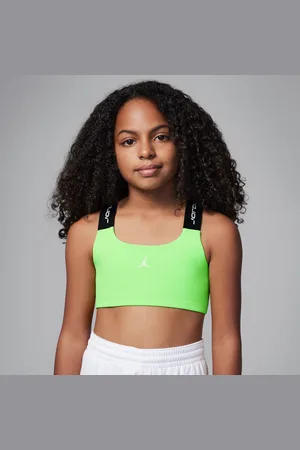 Jordan Nike Dri-FIT Sport Older Kids