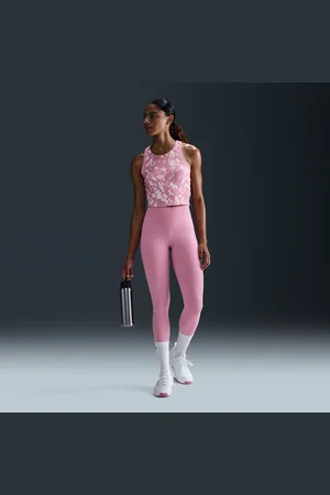 Nike One Women