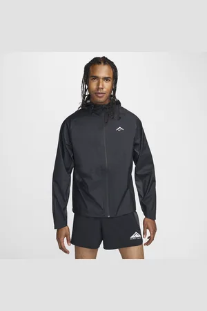 Nike Cosmic Peaks Men