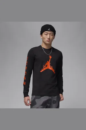 Jordan Nike Men
