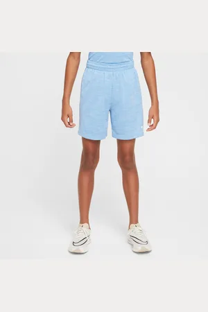 Nike Multi Older Kids