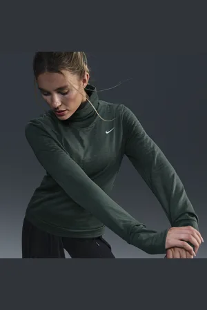 Nike Therma-FIT Swift Women
