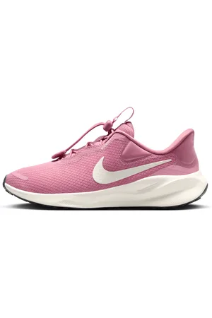 Nike Revolution 7 EasyOn Women