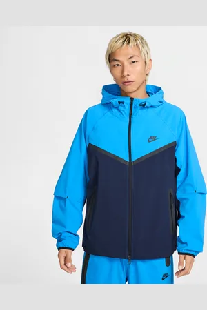Nike Tech Men