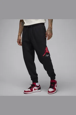Jordan Nike Essentials Men