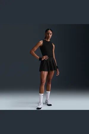 Nike Court Advantage Women