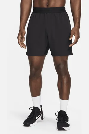 Nike Flex Rep 4.0 Men