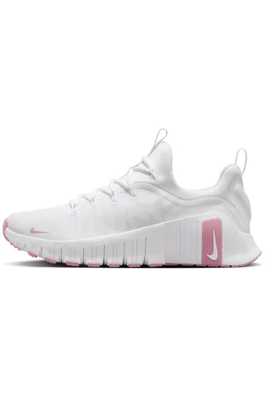 Nike Free Metcon 6 Women