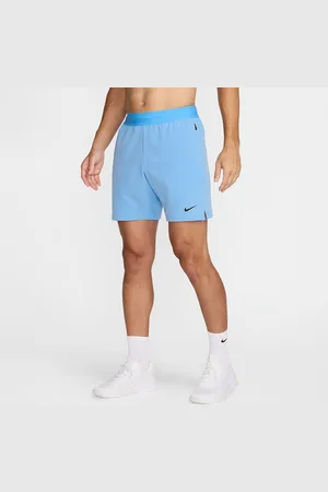 Nike Flex Rep 4.0 Men