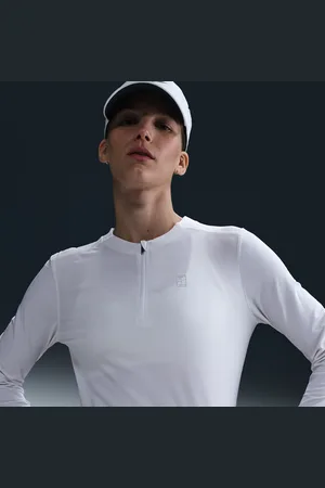 Nike Court Advantage Women