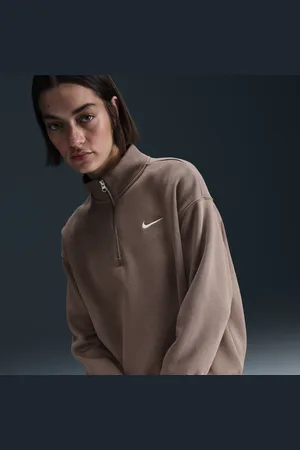 Nike Sportswear Phoenix Fleece Women