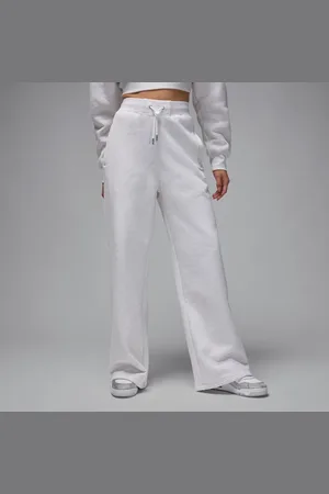 Jordan Nike Flight Fleece Women