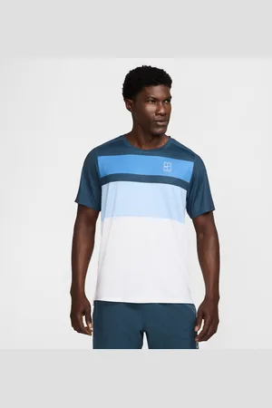 Nike Court Advantage Men