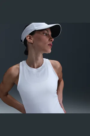 Nike Court Advantage Women