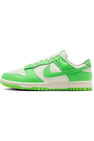 Nike Dunk Low Women