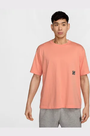 Nike Gym Heritage Men