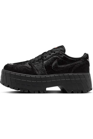 Jordan Nike Air 1 Brooklyn Low Women
