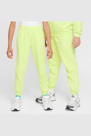 Nike Sportswear Club Fleece Older Kids
