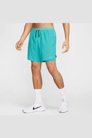 Nike Stride Men