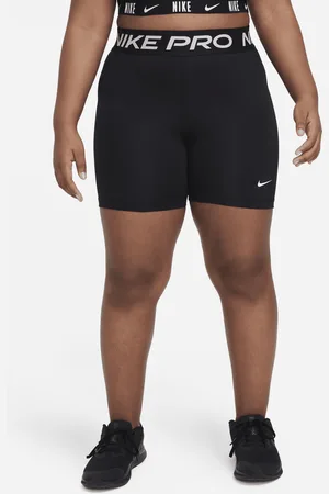 Nike Pro Older Kids