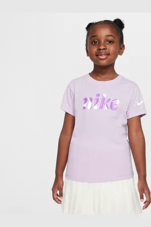 Nike Essentials Younger Kids