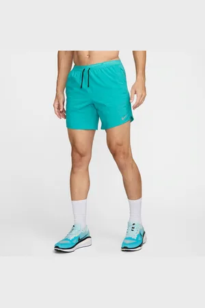 Nike Stride Men