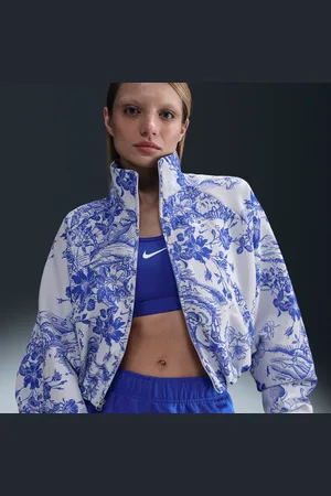 Nike Sportswear Collection Women