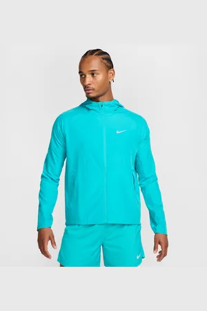 Nike Miler Men