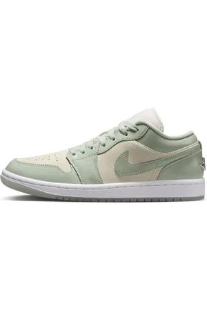 Jordan Nike Air 1 Low SE Women
