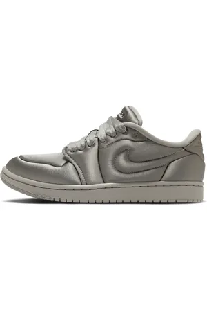 Jordan Nike Air 1 Low Method of Make Women