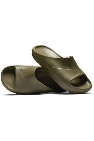 Jordan Nike Post Women