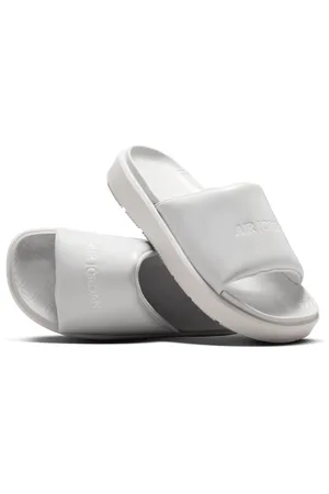 Jordan Nike Sophia Women