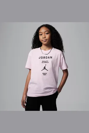 Jordan Nike Older Kids