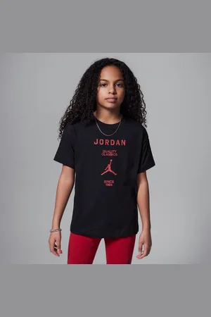 Jordan Nike Older Kids