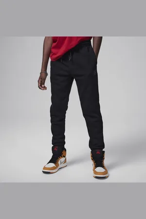 Jordan Nike MJ Flight Older Kids