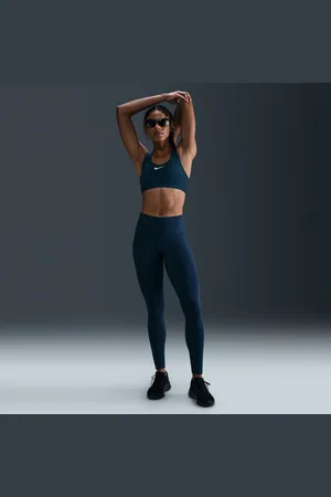 Nike Epic Fast Women