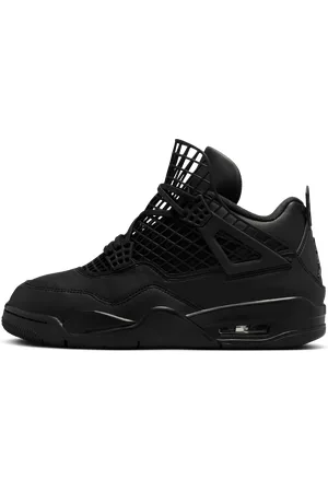 Jordan Nike Air 4 Net Women